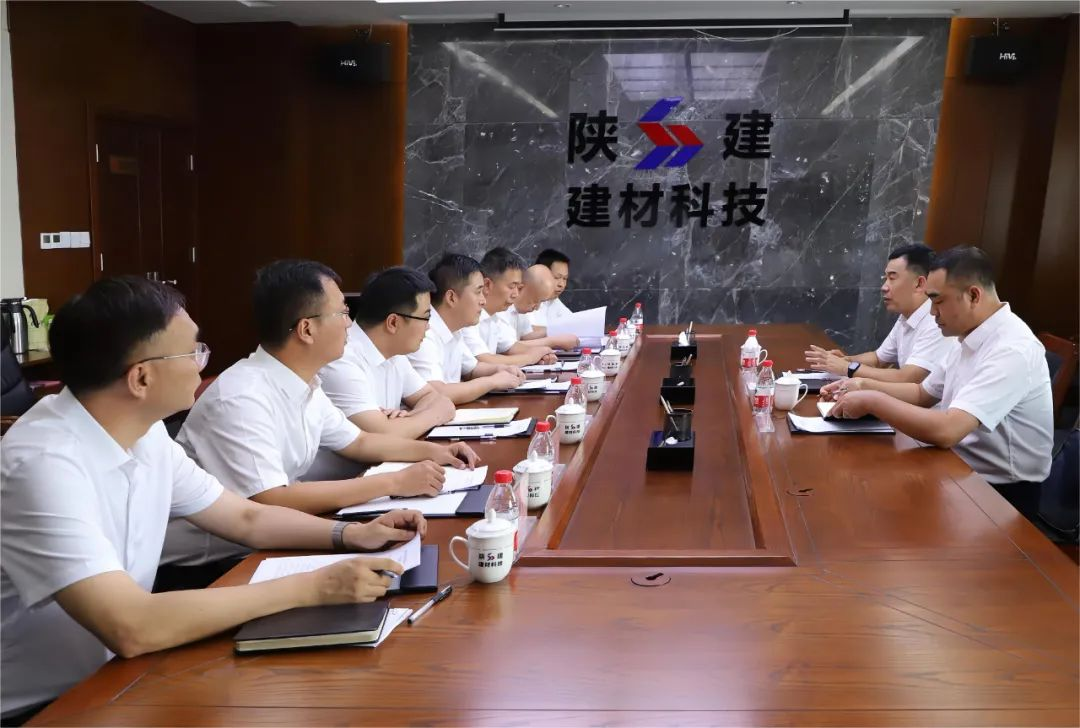 GGPoker��(�й���½)Ψһ�ٷ���վ