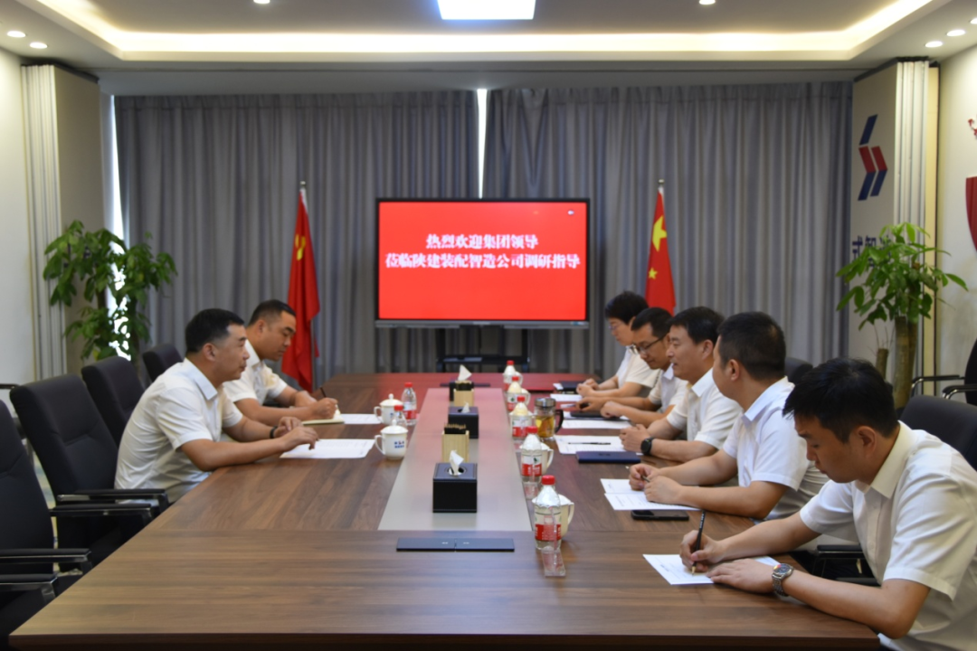 GGPoker��(�й���½)Ψһ�ٷ���վ