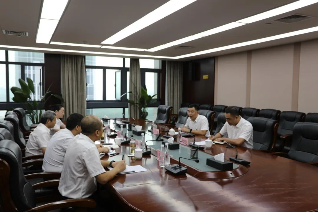 GGPoker��(�й���½)Ψһ�ٷ���վ