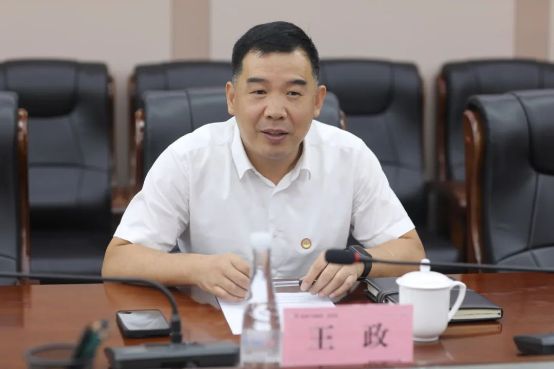 GGPoker��(�й���½)Ψһ�ٷ���վ