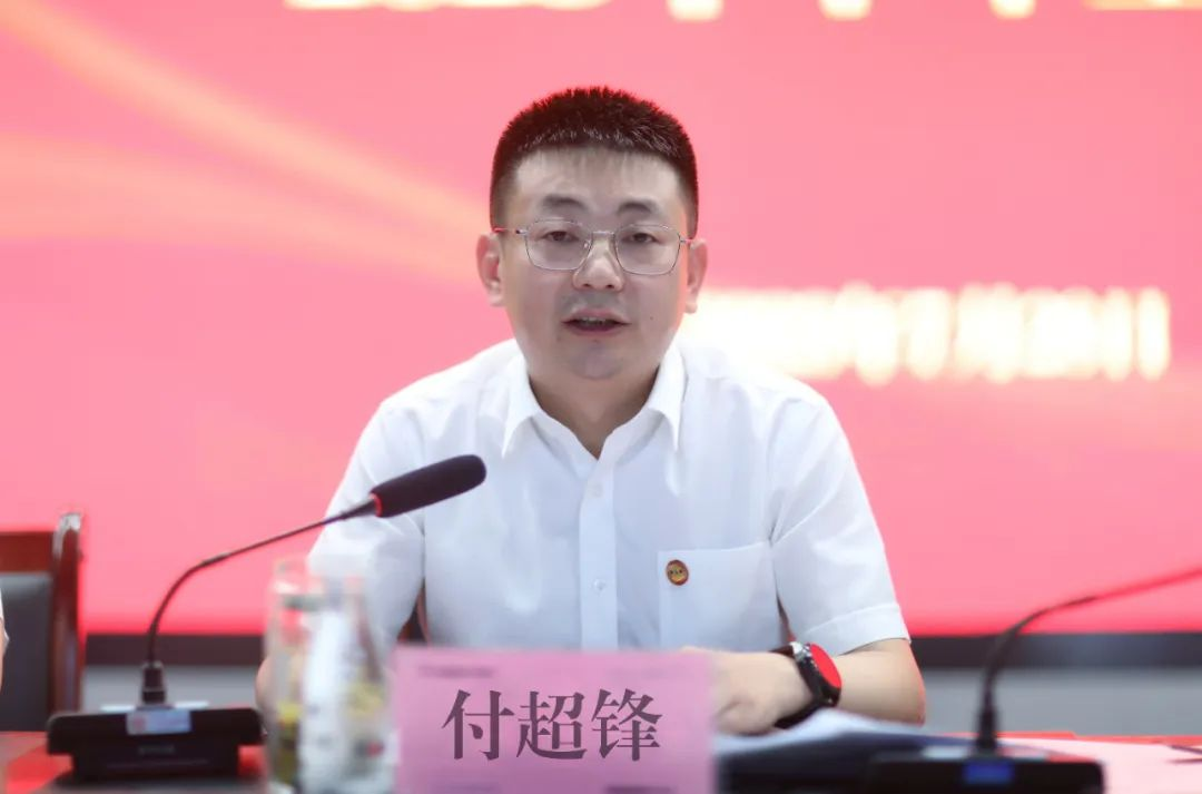 GGPoker��(�й���½)Ψһ�ٷ���վ