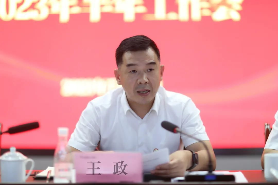 GGPoker��(�й���½)Ψһ�ٷ���վ