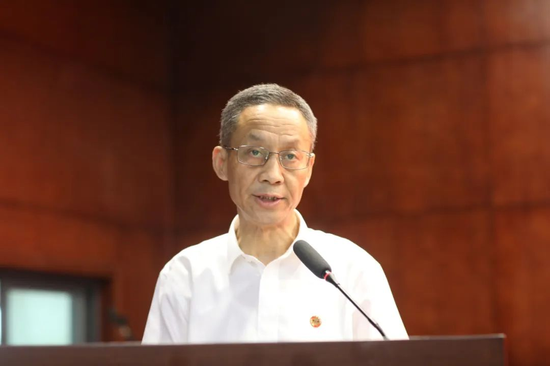 GGPoker��(�й���½)Ψһ�ٷ���վ