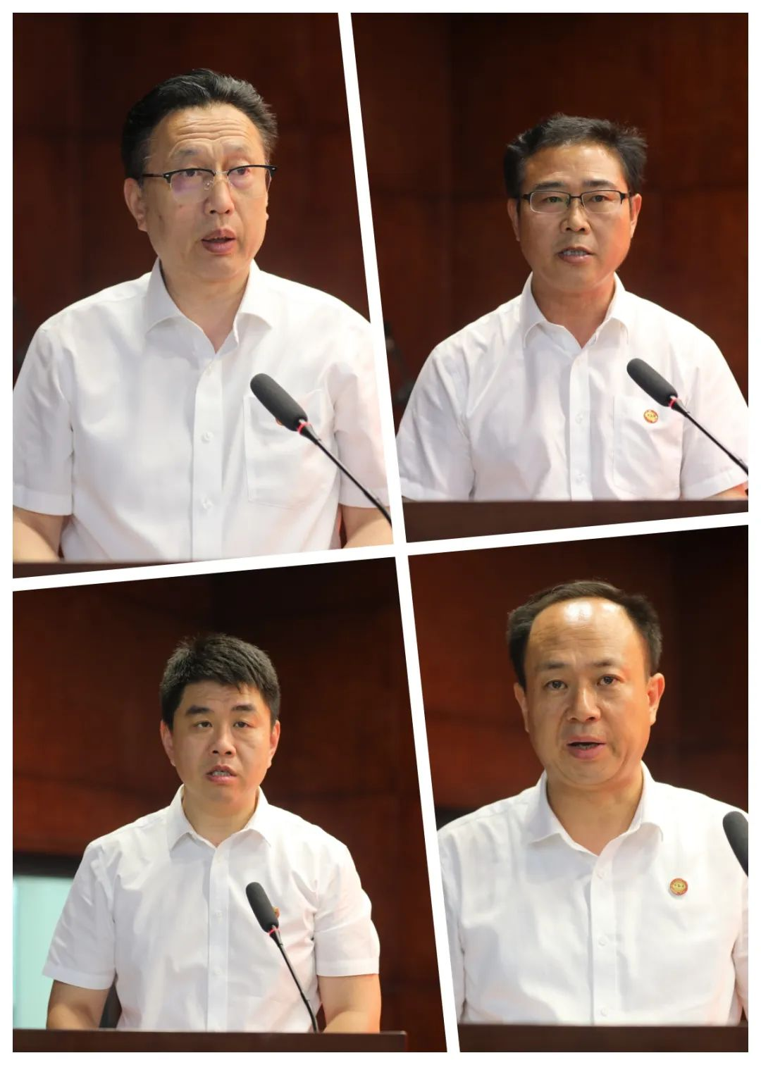 GGPoker��(�й���½)Ψһ�ٷ���վ