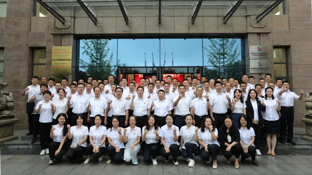 GGPoker��(�й���½)Ψһ�ٷ���վ