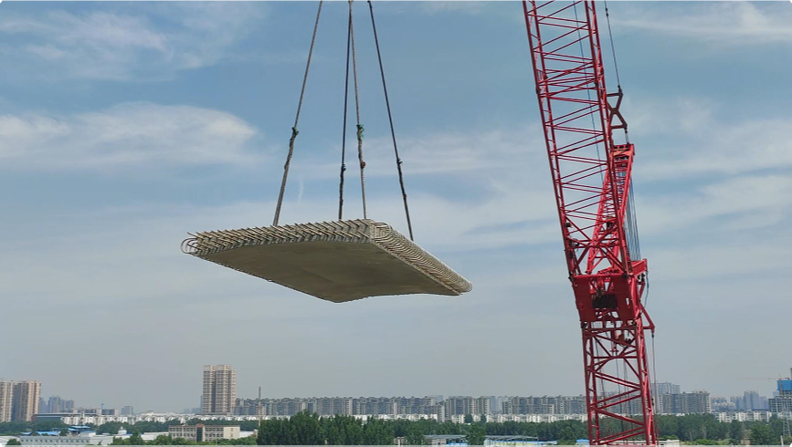 GGPoker��(�й���½)Ψһ�ٷ���վ