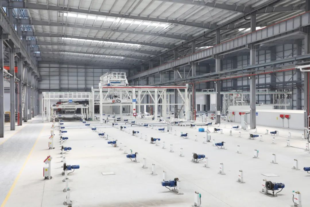 GGPoker��(�й���½)Ψһ�ٷ���վ