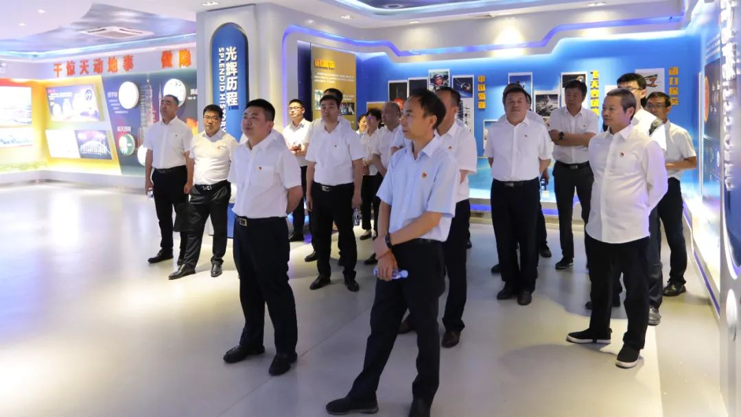 GGPoker·(中国大陆)唯一官方网站