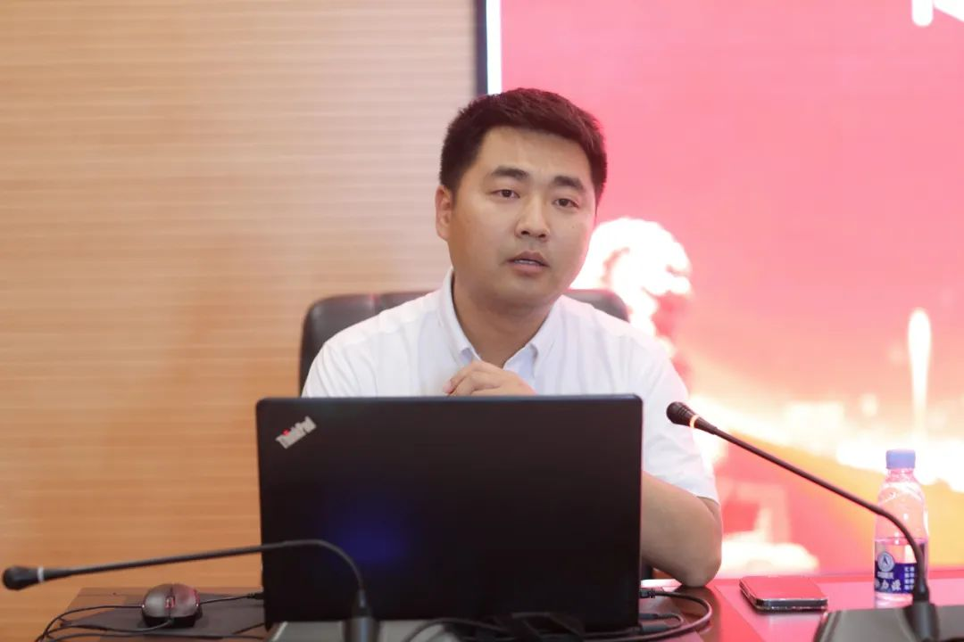 GGPoker��(�й���½)Ψһ�ٷ���վ