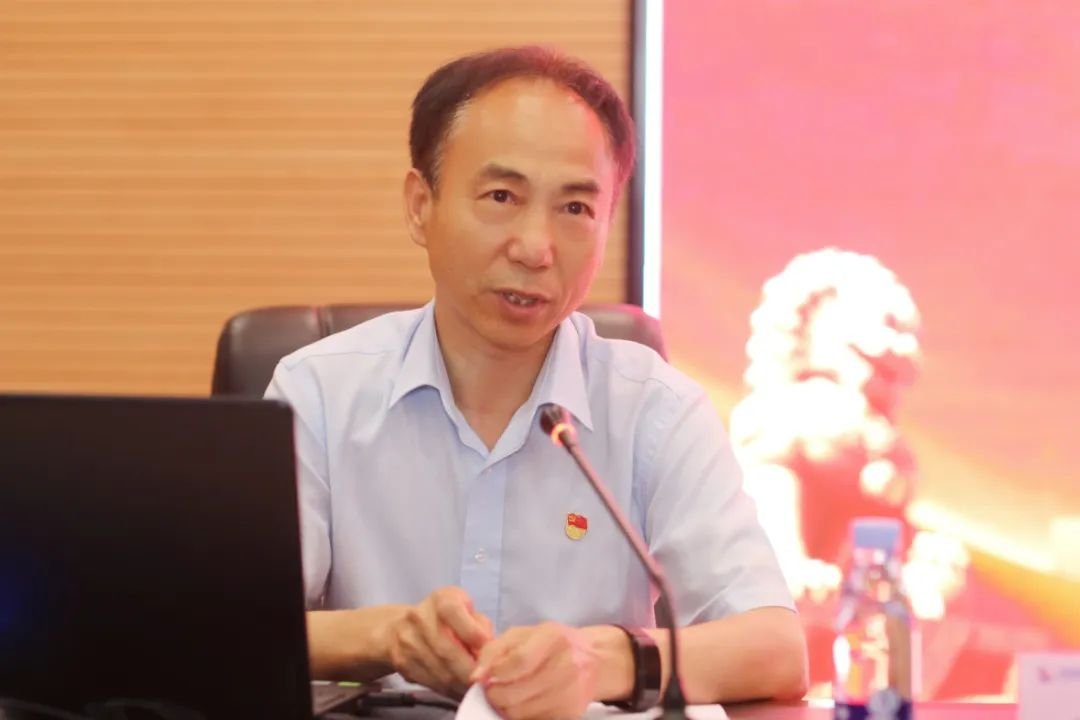 GGPoker��(�й���½)Ψһ�ٷ���վ