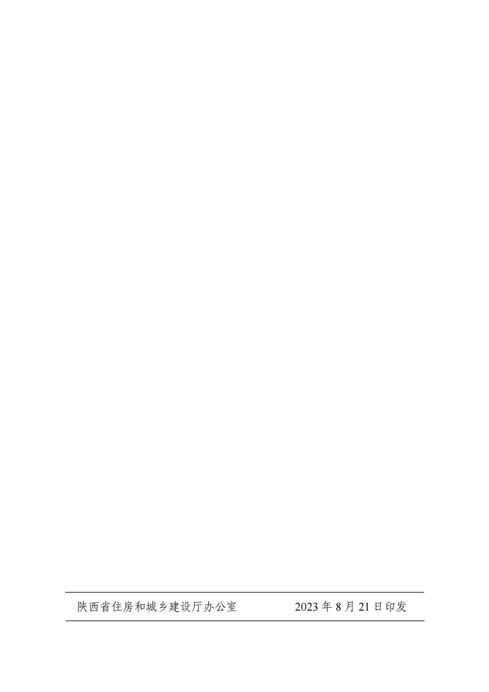 GGPoker��(�й���½)Ψһ�ٷ���վ