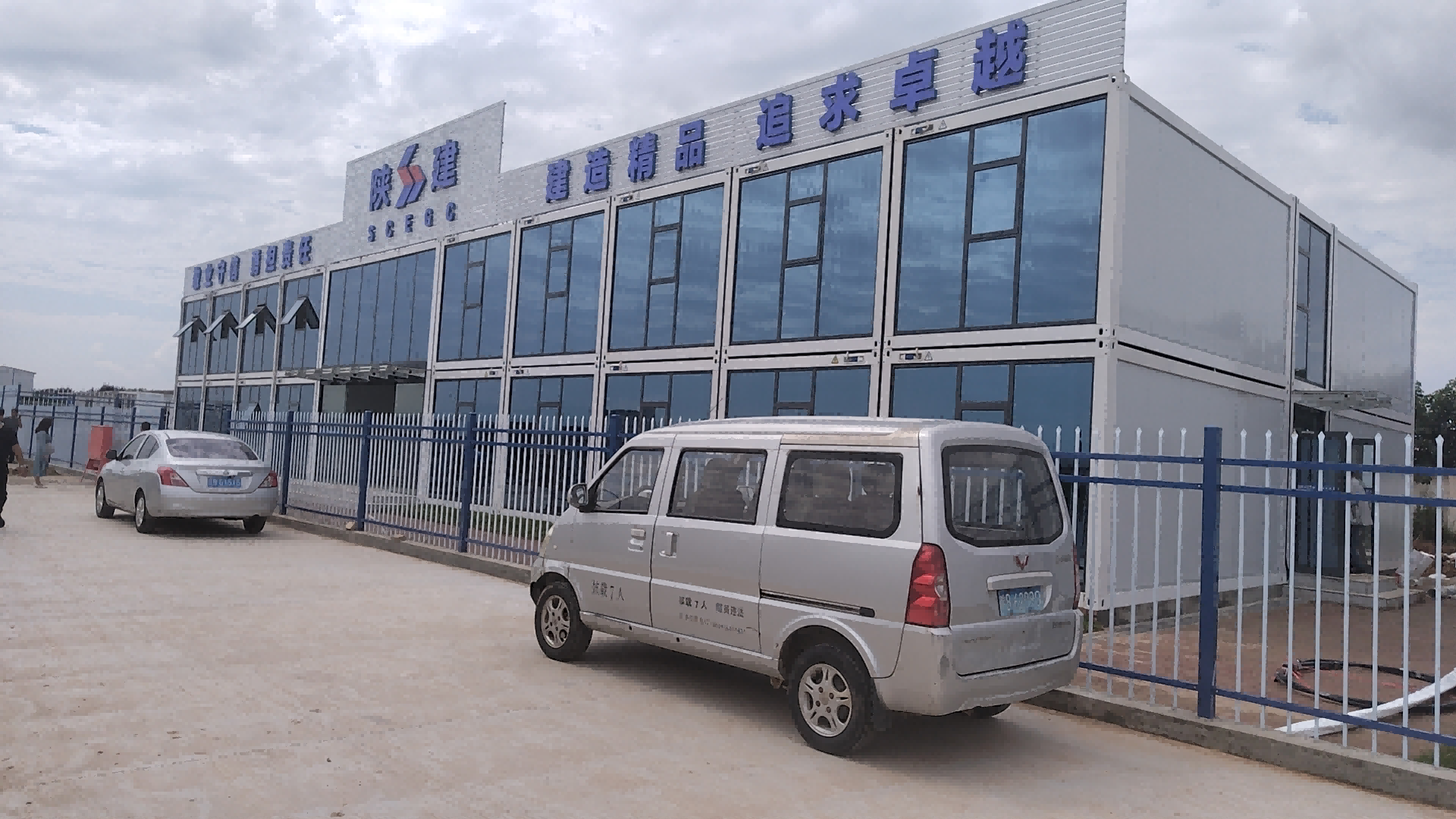 GGPoker��(�й���½)Ψһ�ٷ���վ