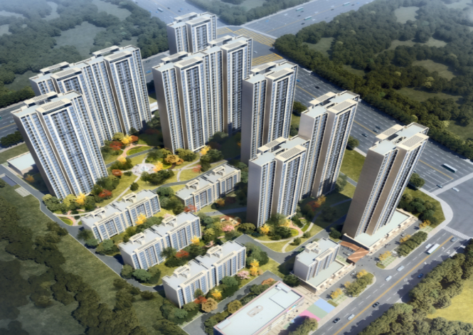 GGPoker��(�й���½)Ψһ�ٷ���վ