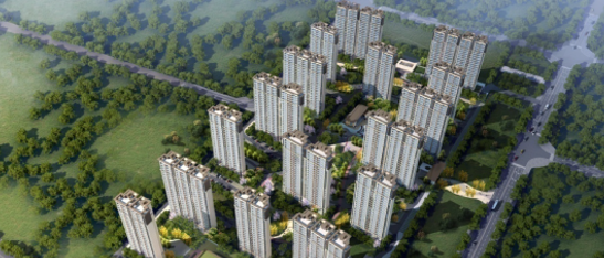 GGPoker��(�й���½)Ψһ�ٷ���վ