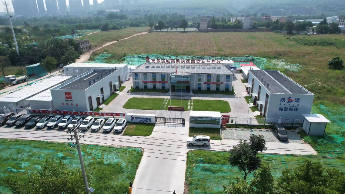 GGPoker��(�й���½)Ψһ�ٷ���վ