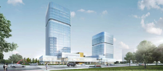 GGPoker��(�й���½)Ψһ�ٷ���վ