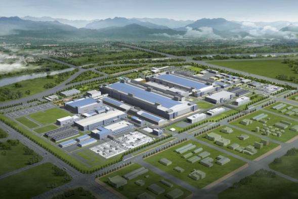 GGPoker��(�й���½)Ψһ�ٷ���վ