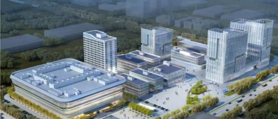 GGPoker��(�й���½)Ψһ�ٷ���վ