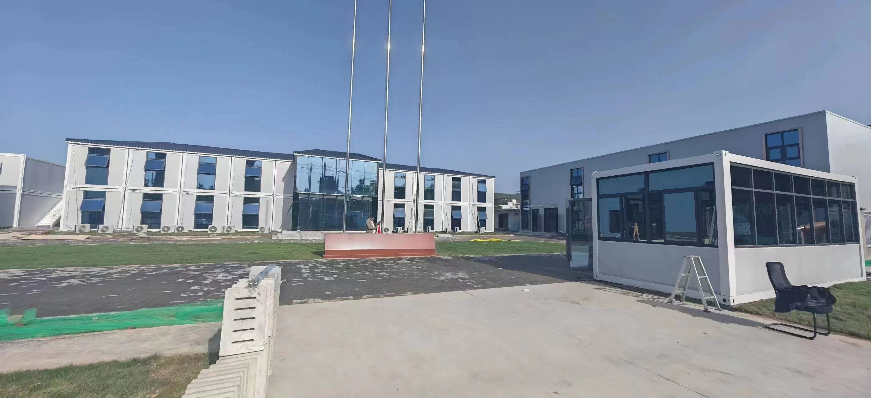 GGPoker��(�й���½)Ψһ�ٷ���վ