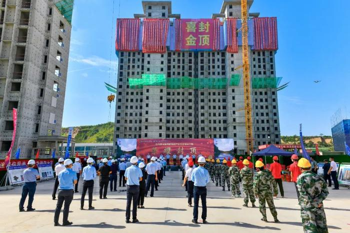 GGPoker��(�й���½)Ψһ�ٷ���վ