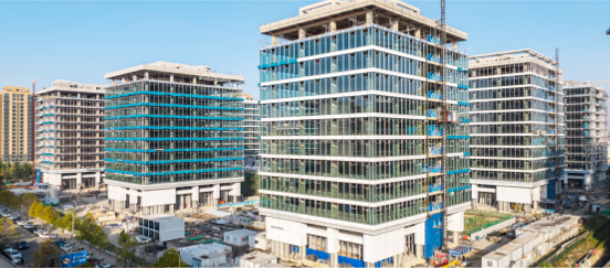 GGPoker��(�й���½)Ψһ�ٷ���վ