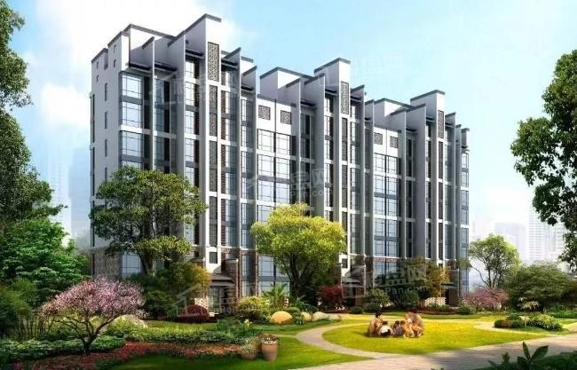 GGPoker��(�й���½)Ψһ�ٷ���վ