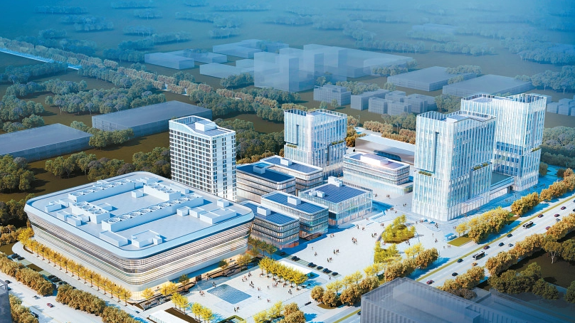 GGPoker��(�й���½)Ψһ�ٷ���վ