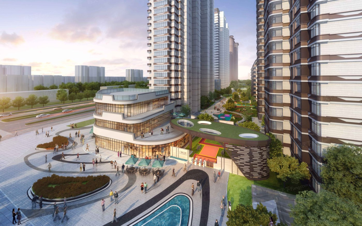 GGPoker��(�й���½)Ψһ�ٷ���վ