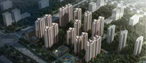 GGPoker��(�й���½)Ψһ�ٷ���վ