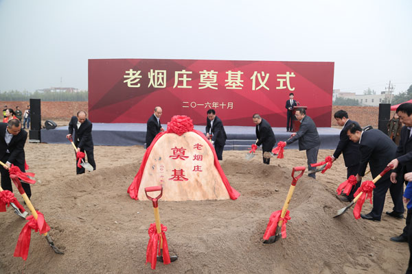 GGPoker��(�й���½)Ψһ�ٷ���վ