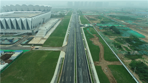 GGPoker��(�й���½)Ψһ�ٷ���վ