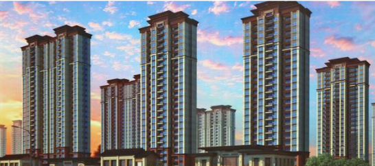 GGPoker��(�й���½)Ψһ�ٷ���վ