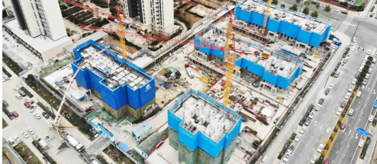 GGPoker��(�й���½)Ψһ�ٷ���վ