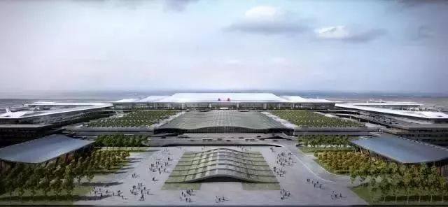 GGPoker��(�й���½)Ψһ�ٷ���վ