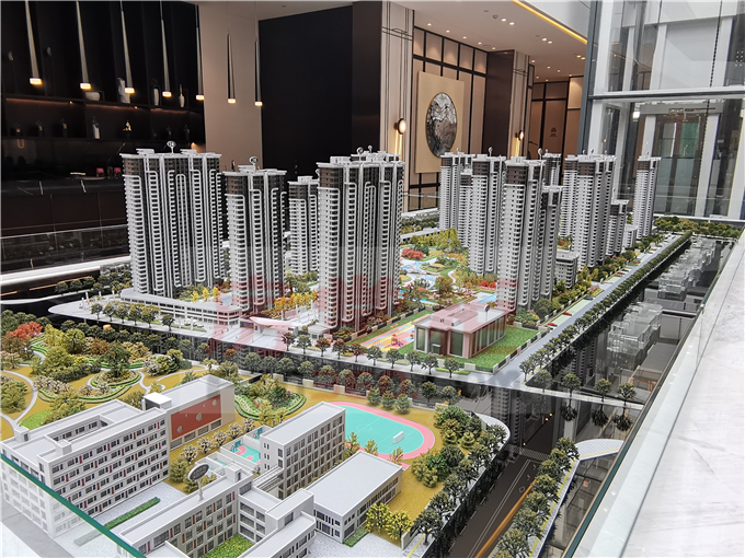 GGPoker��(�й���½)Ψһ�ٷ���վ