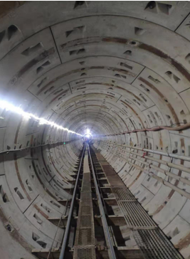 GGPoker��(�й���½)Ψһ�ٷ���վ