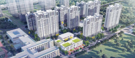 GGPoker��(�й���½)Ψһ�ٷ���վ