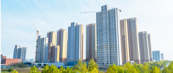 GGPoker��(�й���½)Ψһ�ٷ���վ