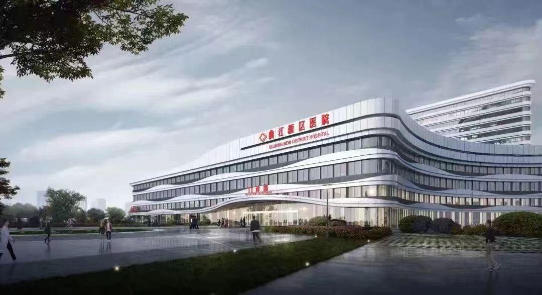 GGPoker��(�й���½)Ψһ�ٷ���վ