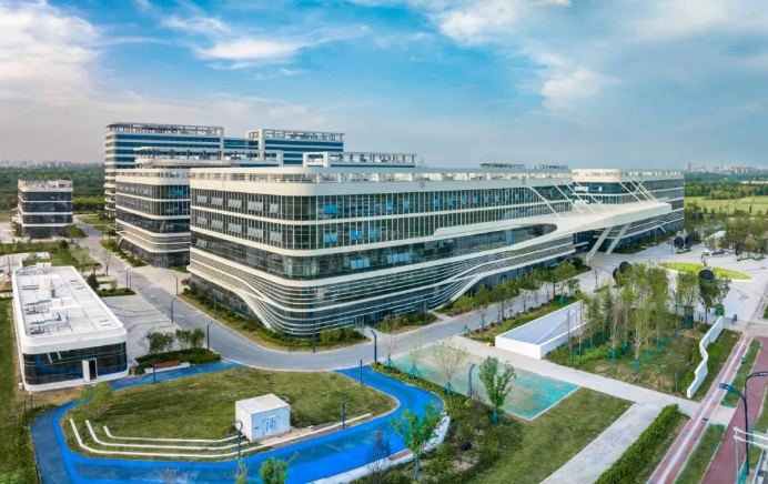 GGPoker��(�й���½)Ψһ�ٷ���վ