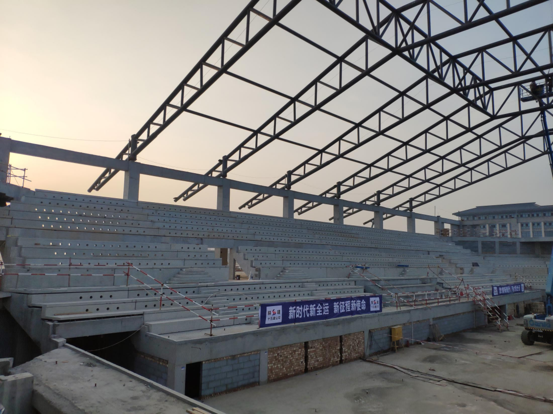 GGPoker��(�й���½)Ψһ�ٷ���վ