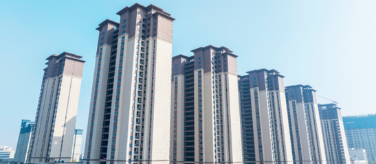 GGPoker��(�й���½)Ψһ�ٷ���վ