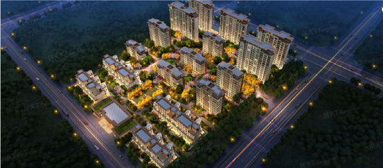 GGPoker��(�й���½)Ψһ�ٷ���վ