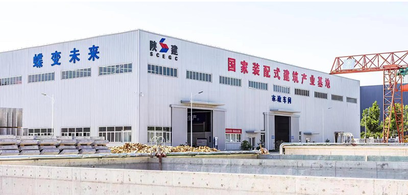 GGPoker��(�й���½)Ψһ�ٷ���վ