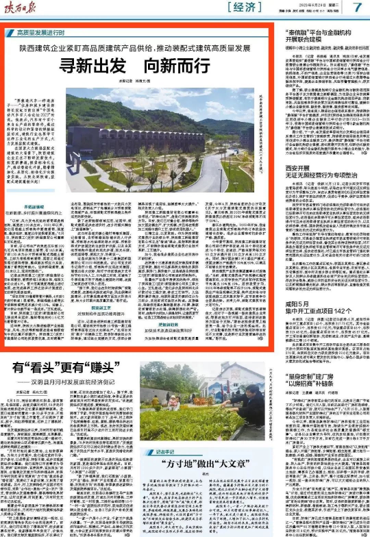 GGPoker��(�й���½)Ψһ�ٷ���վ