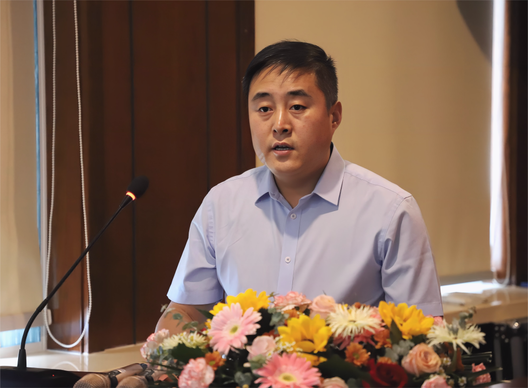 GGPoker��(�й���½)Ψһ�ٷ���վ