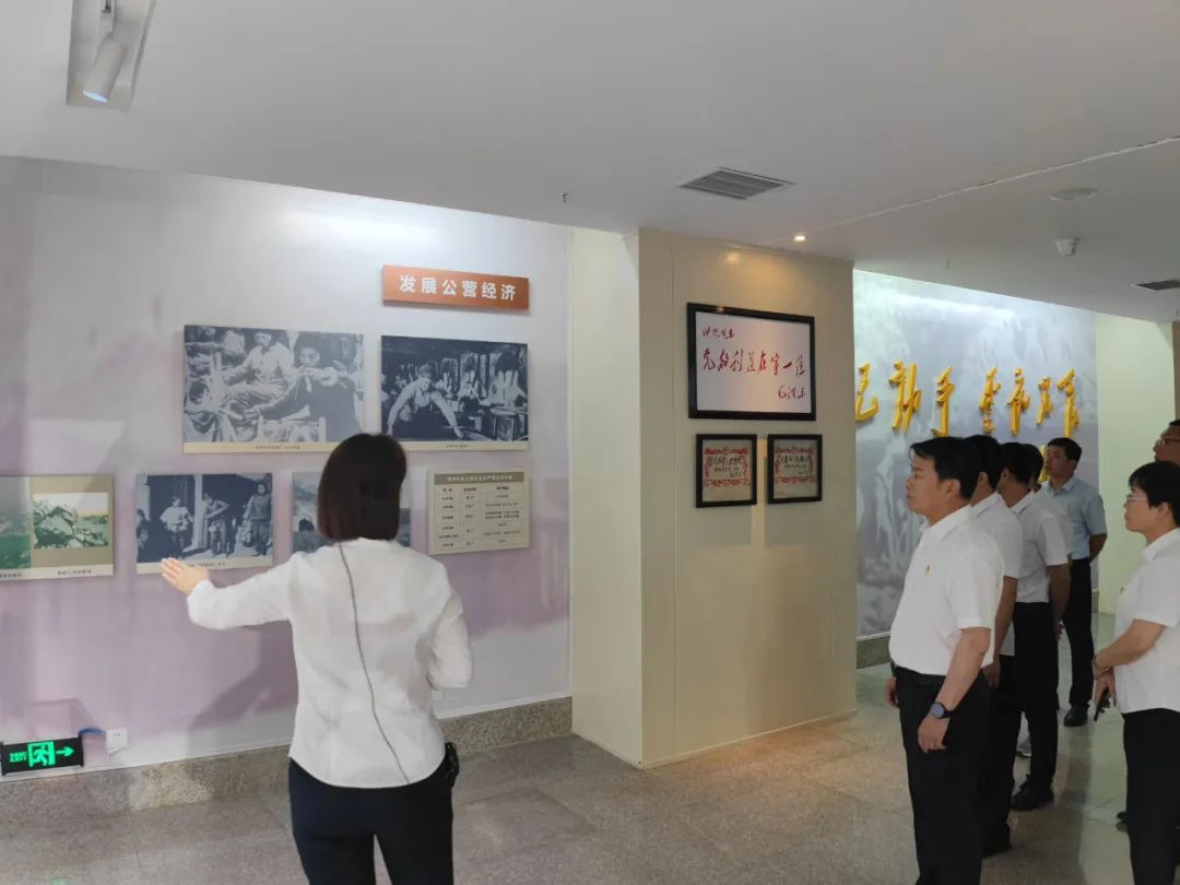 GGPoker��(�й���½)Ψһ�ٷ���վ