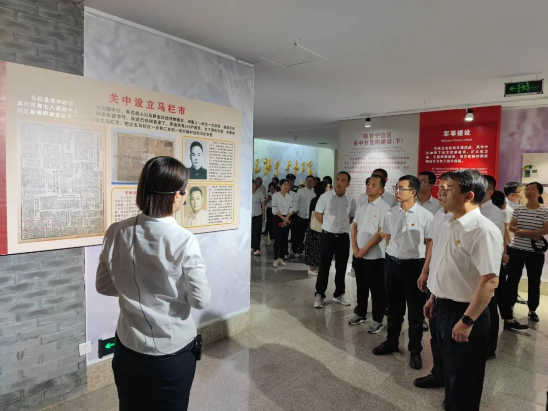 GGPoker��(�й���½)Ψһ�ٷ���վ