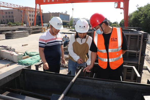 GGPoker��(�й���½)Ψһ�ٷ���վ