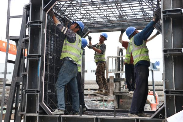 GGPoker��(�й���½)Ψһ�ٷ���վ